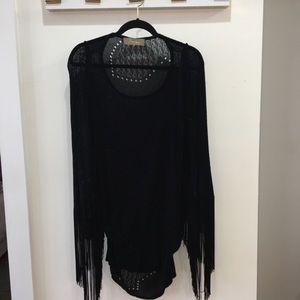 Beautiful BCBG Max Azria Sweater